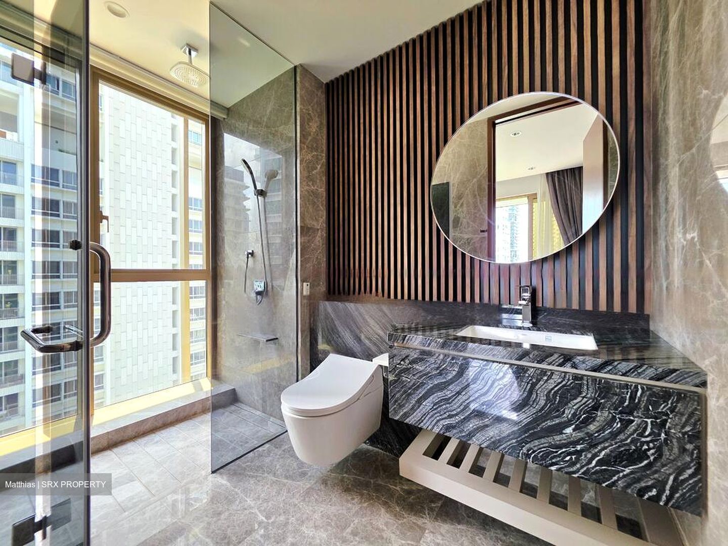 33 Devonshire  (D9), Apartment #468363981